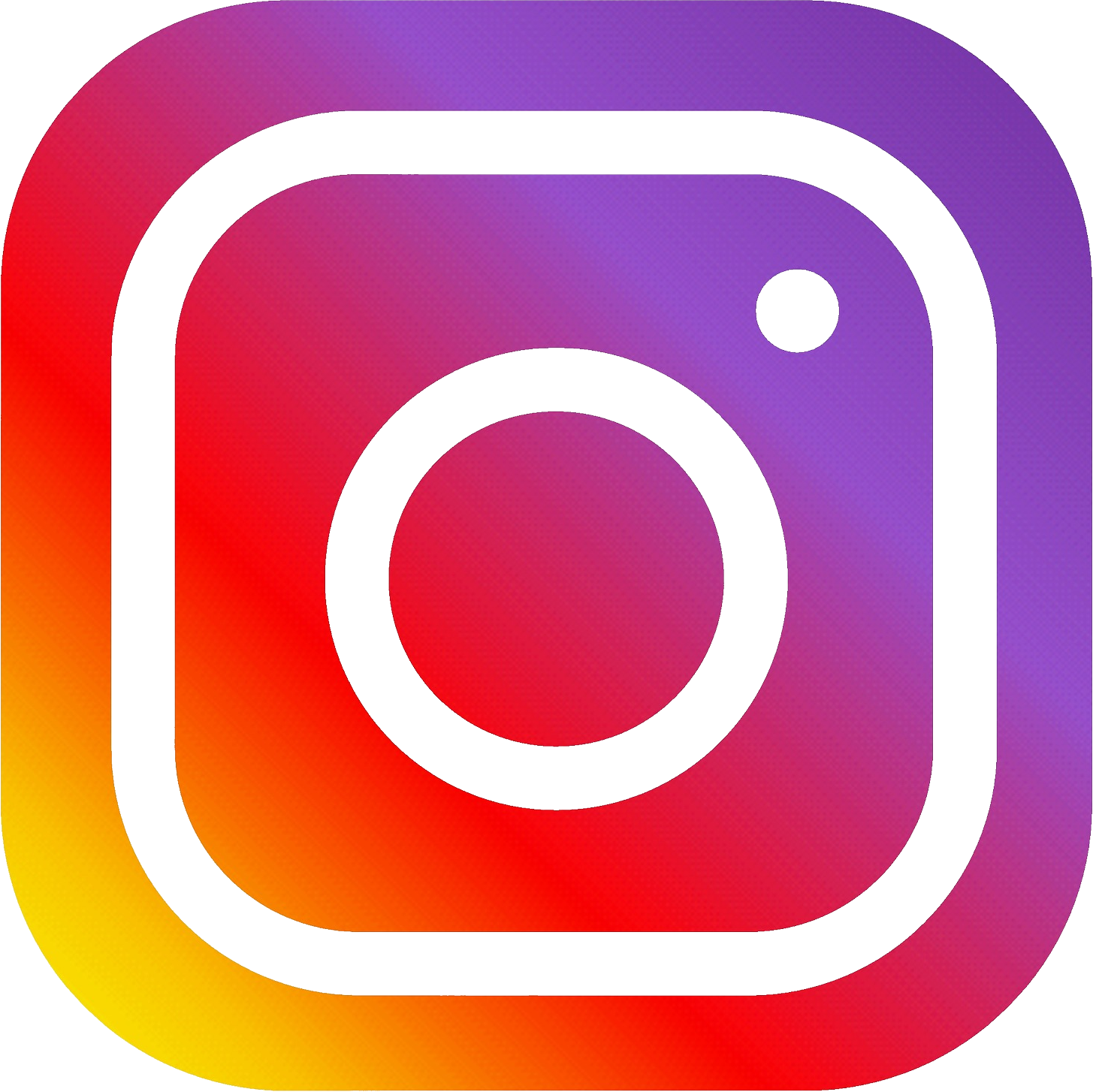 instagram-png-instagram-png-logo-1455-armarios-a-medida-y-vestidores