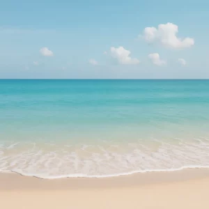 fondo-popup-vacaciones-seyke