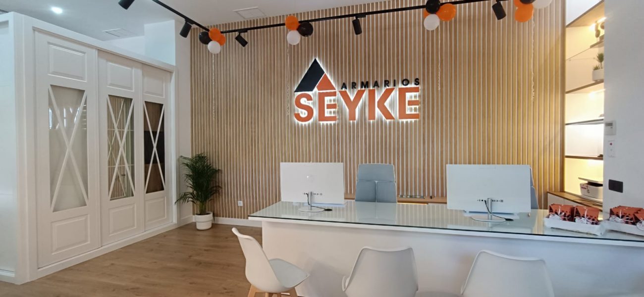 Exposición Seyke Sector Oficios-26